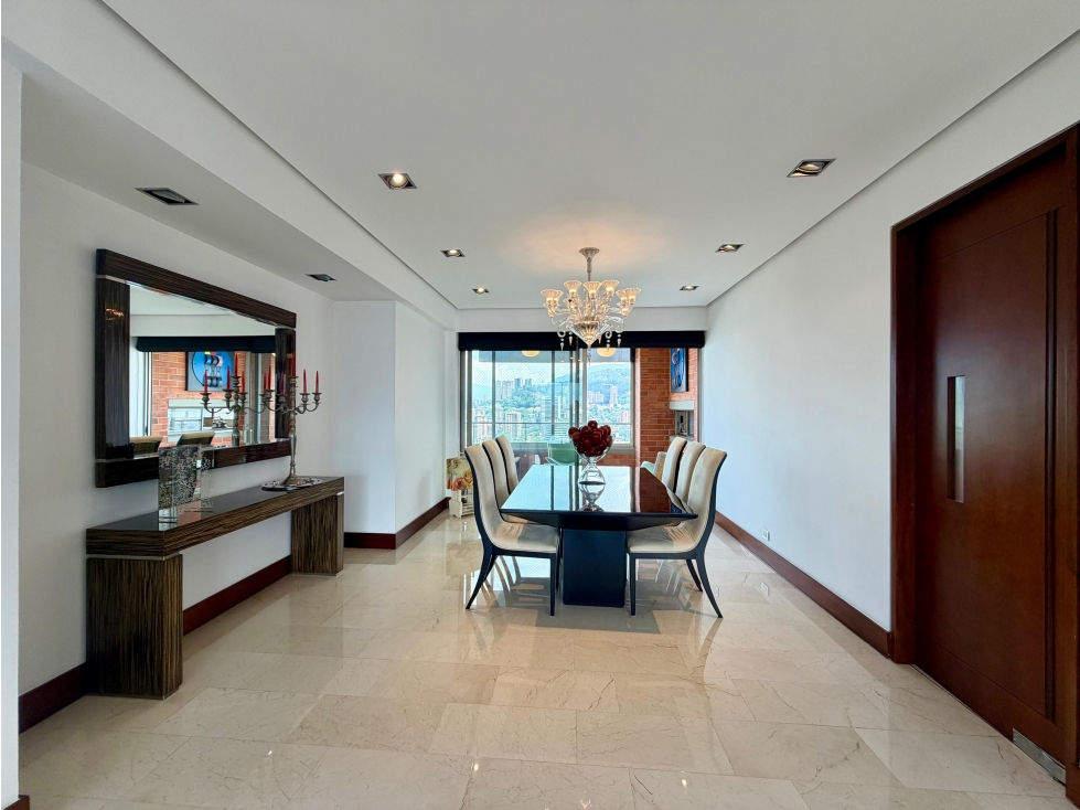 Venta o Alquiler Apartamento - La Tomatera — foto 5