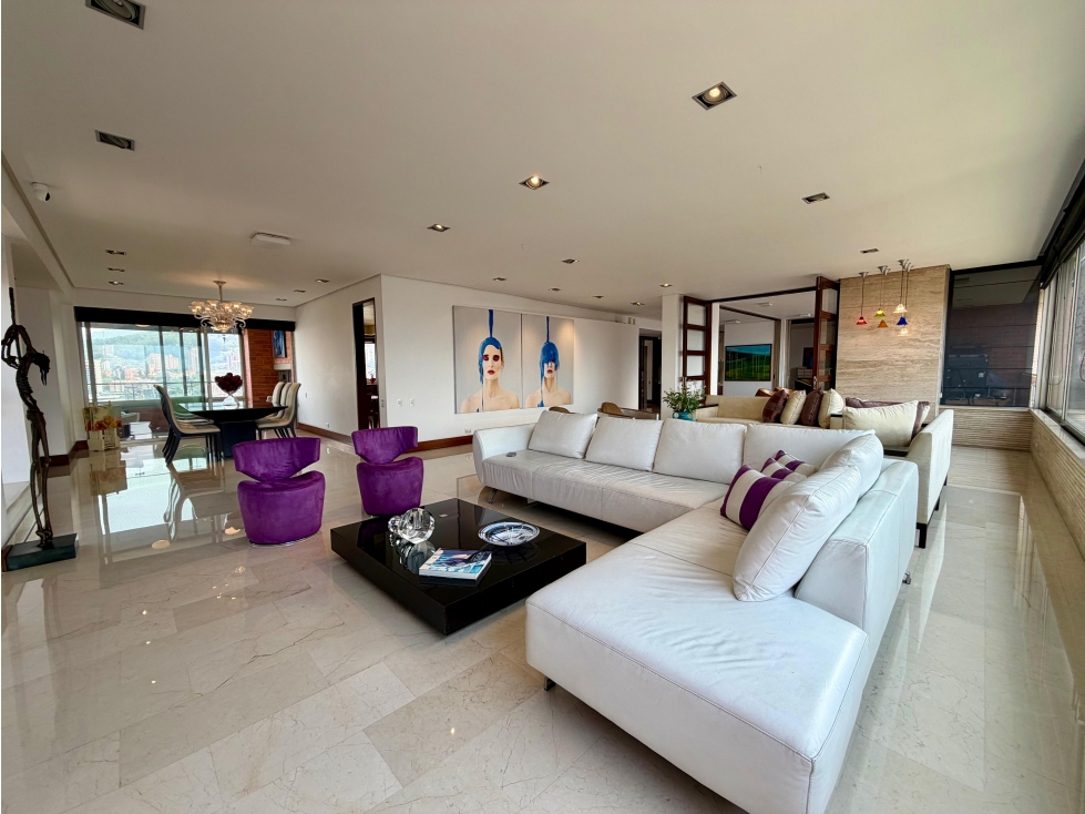 Venta o Alquiler Apartamento - La Tomatera — foto 2