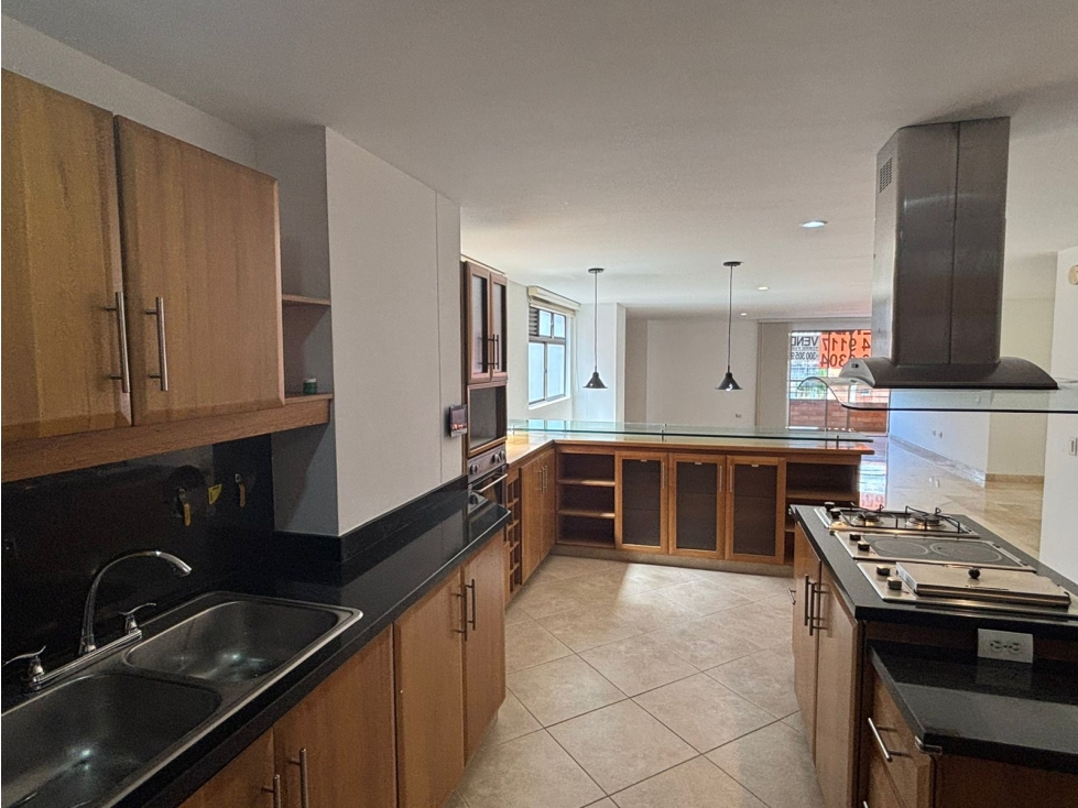 Apartamento- Envigado — foto 5