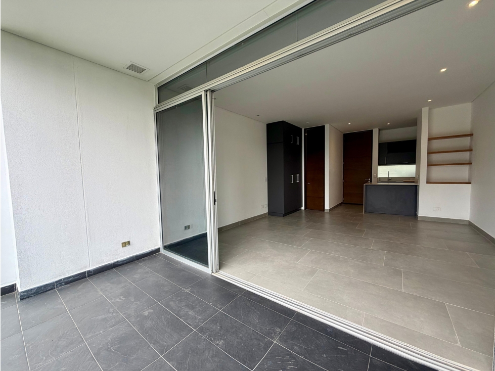 Loft- El Tesoro — foto 5