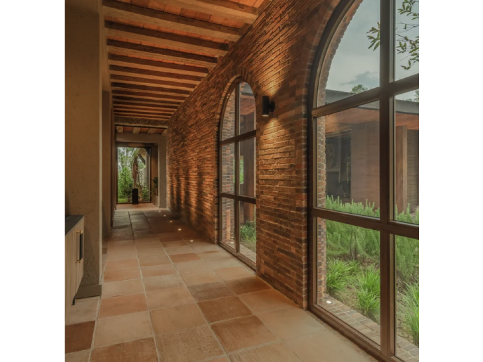 Venta Casa - Llano Grande — foto 6