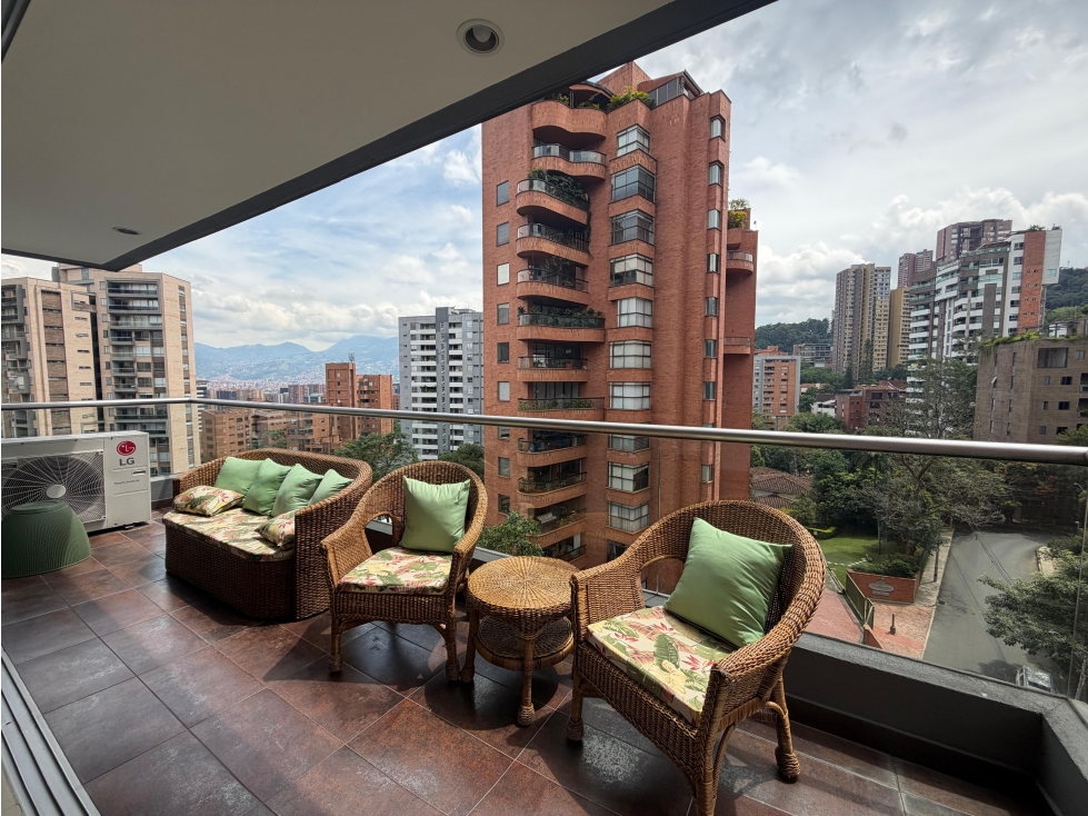 Venta Apartamento - Castropol — foto 5