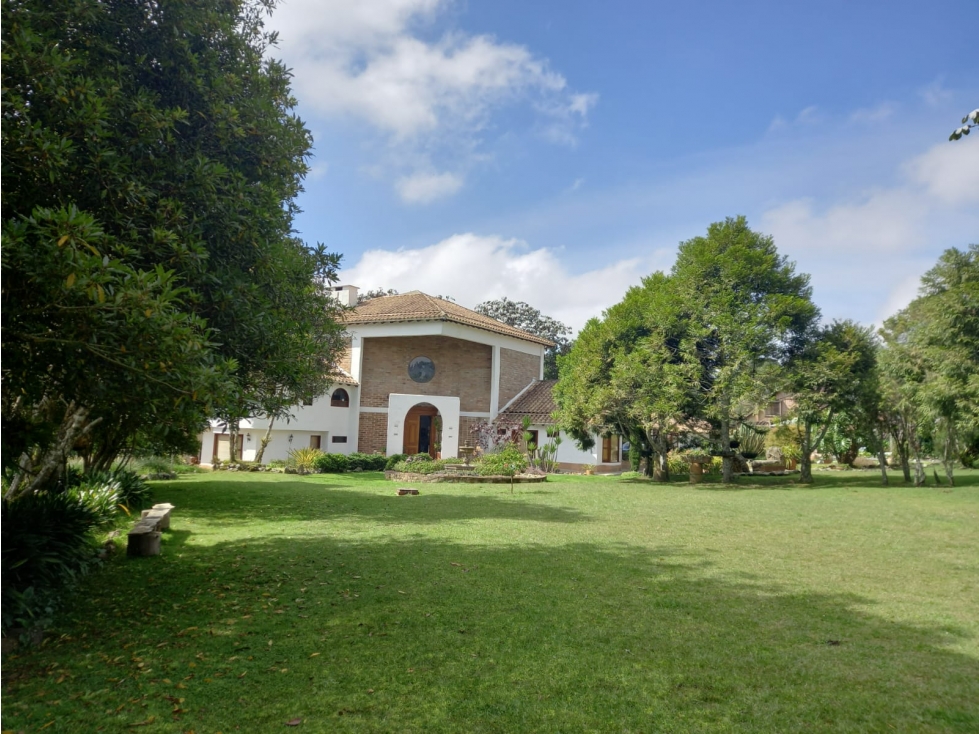Venta Casa - Las Palmas — foto 4