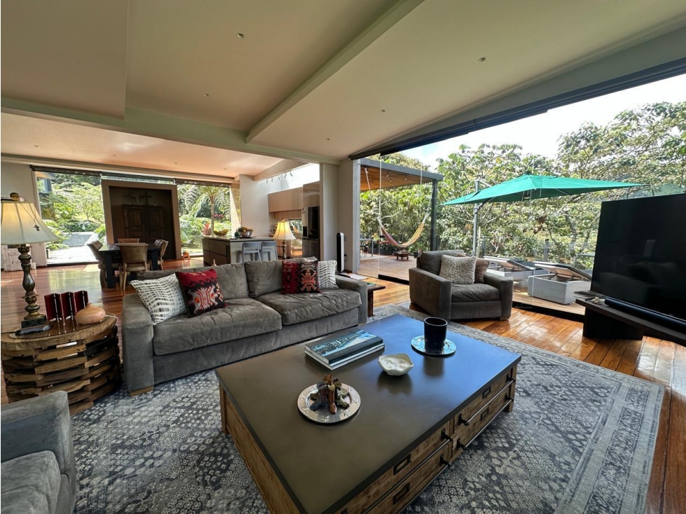 Venta Casa - Fizebad - 3