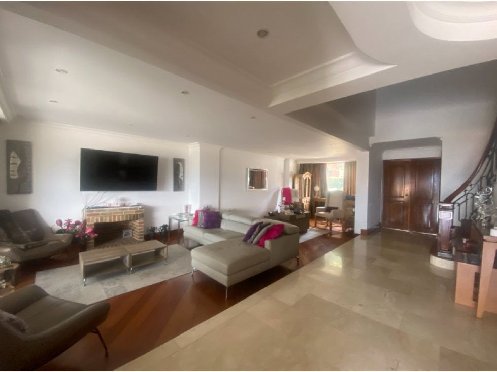 Venta Casa - Ces — foto 4
