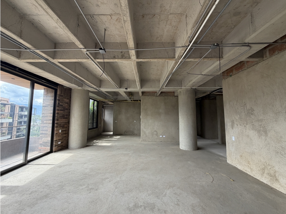 Venta Apartamento - El Diamante — foto 5