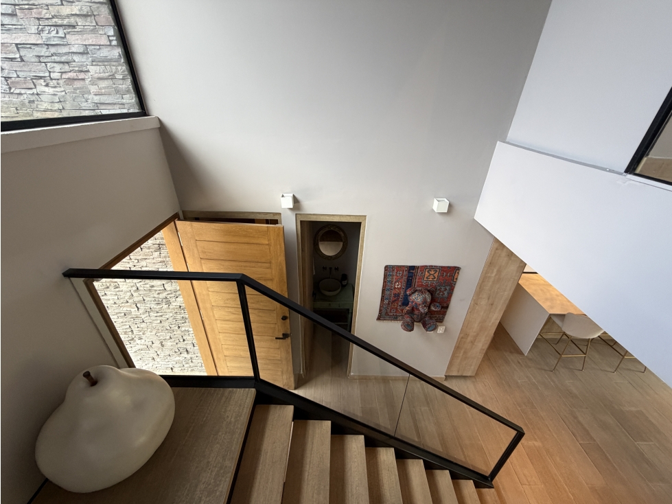Venta Casa Campestre - Llanogrande — foto 6