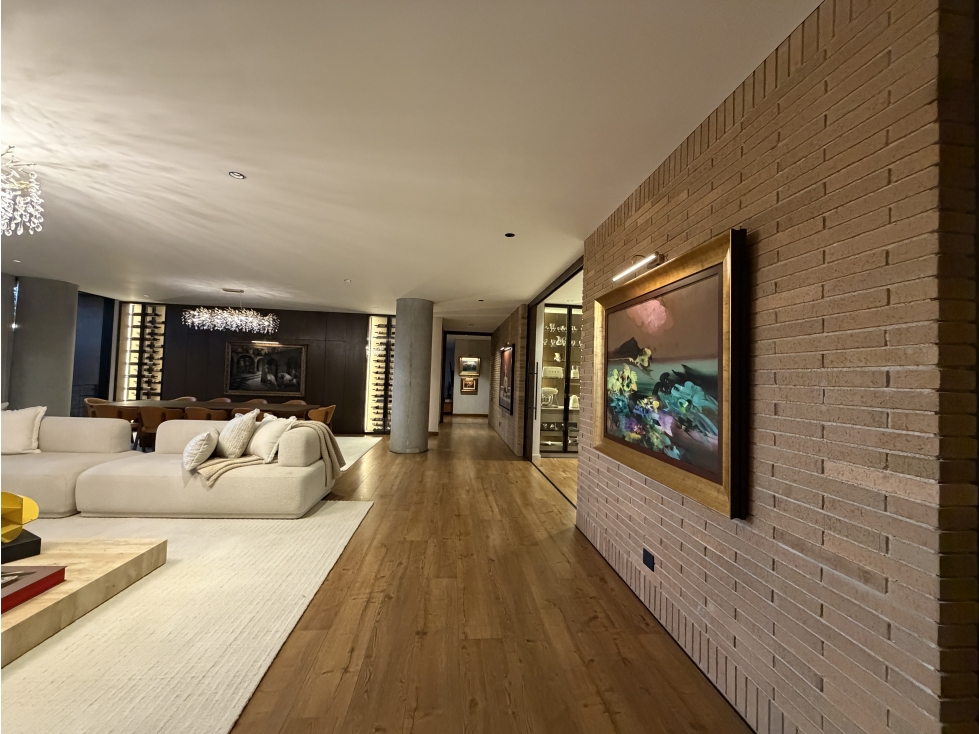 Venta Apartamento - San Lucas — foto 3