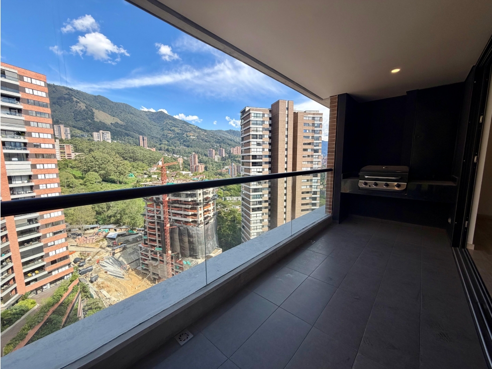 Venta Apartamento - Las Palmas — foto 4