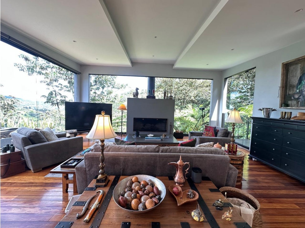 Venta Casa - Fizebad - 2