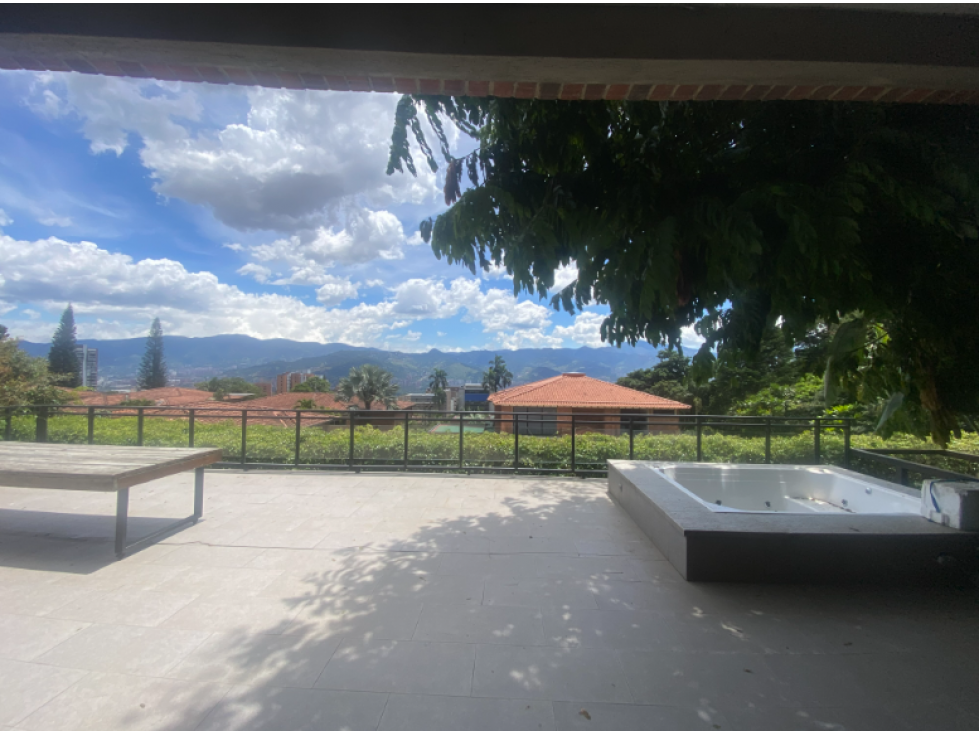 Venta Casa - Ces — foto 5