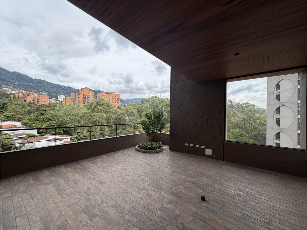 Venta Apartamento - El Diamante — foto 6