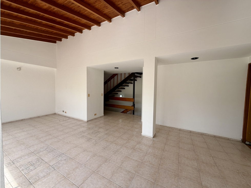 Venta Apartamento - La Frontera — foto 2