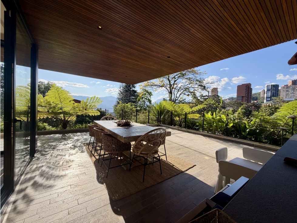 Venta de Apartamento - Sector La Concha — foto 5