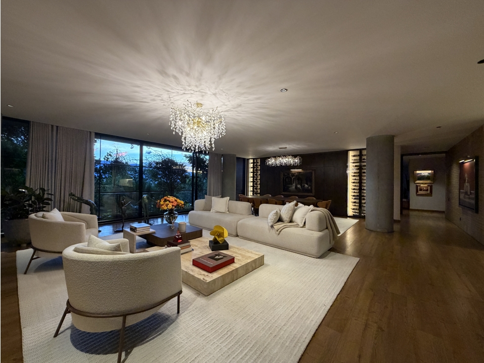 Venta Apartamento - San Lucas — foto 4