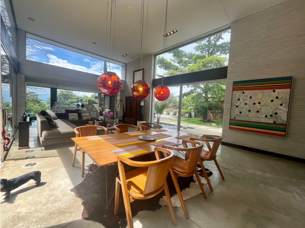 Casa - Las Palmas — foto 3