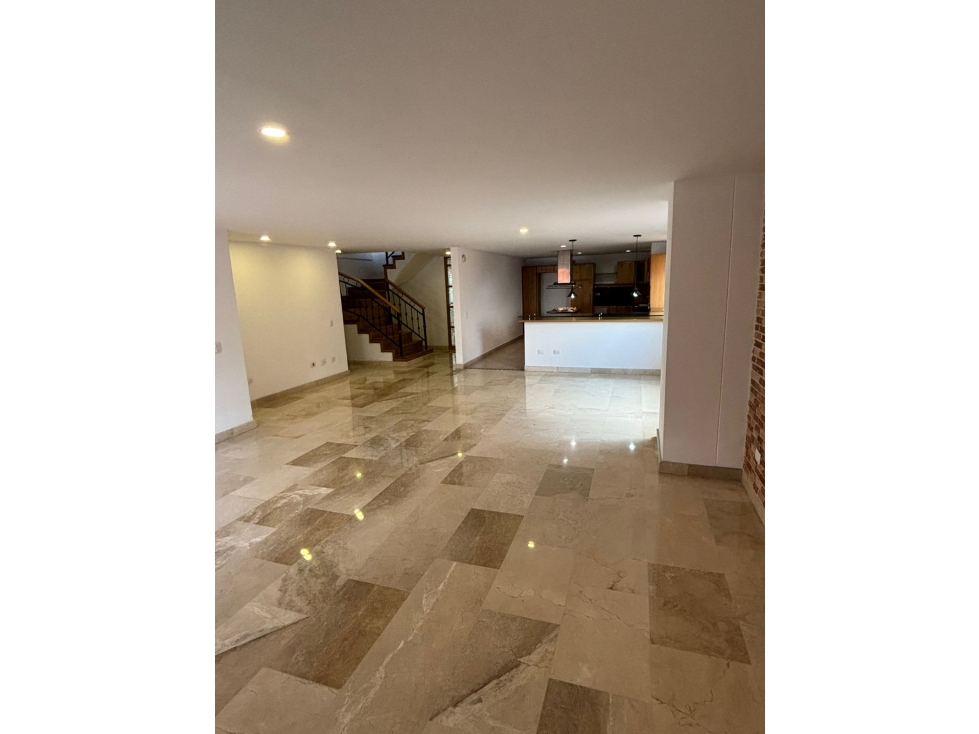 Apartamento- Envigado — foto 2