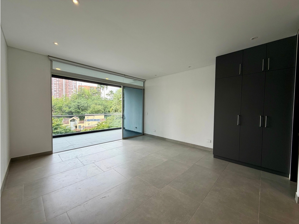 Loft- El Tesoro