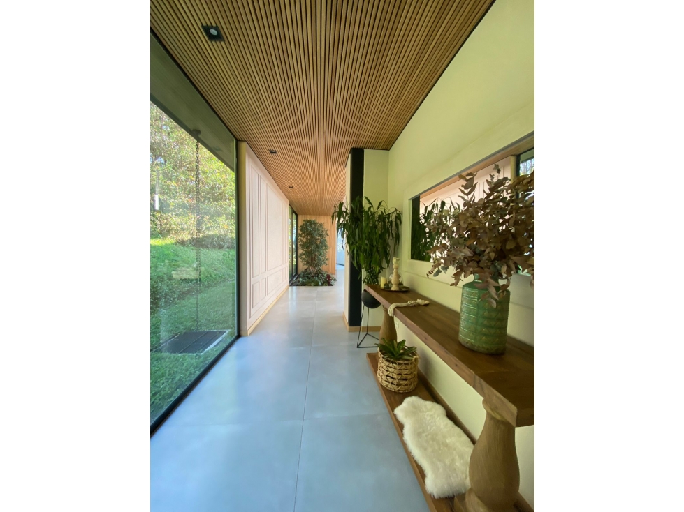 Venta o Alquiler- Casa Los Balsos — foto 6