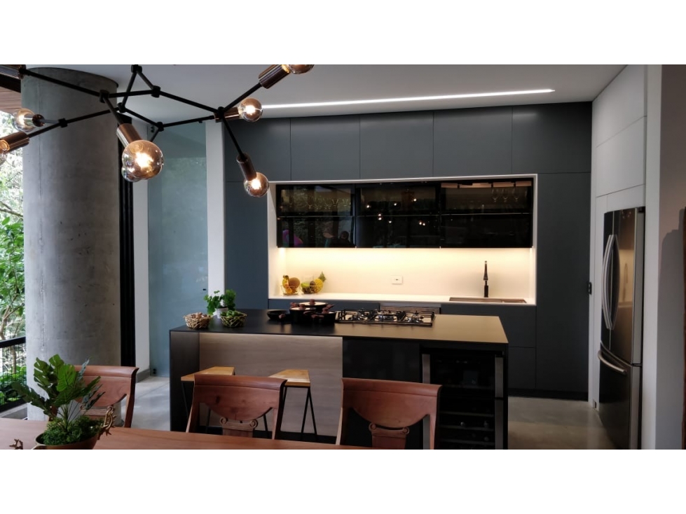 Venta Apartamento - Vizcaya — foto 5