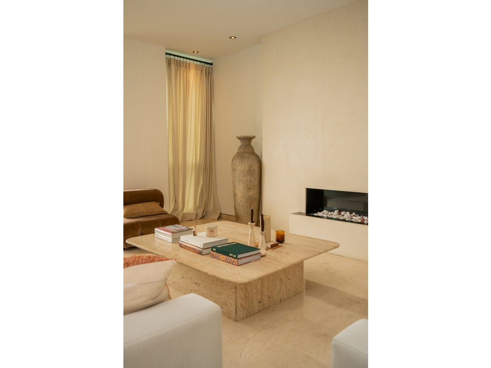 Venta Apartamento - Los Balsos — foto 2