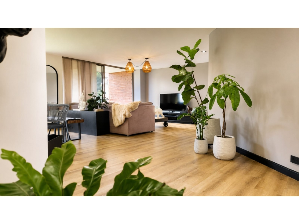 Venta Apartamento - Tesoro — foto 6