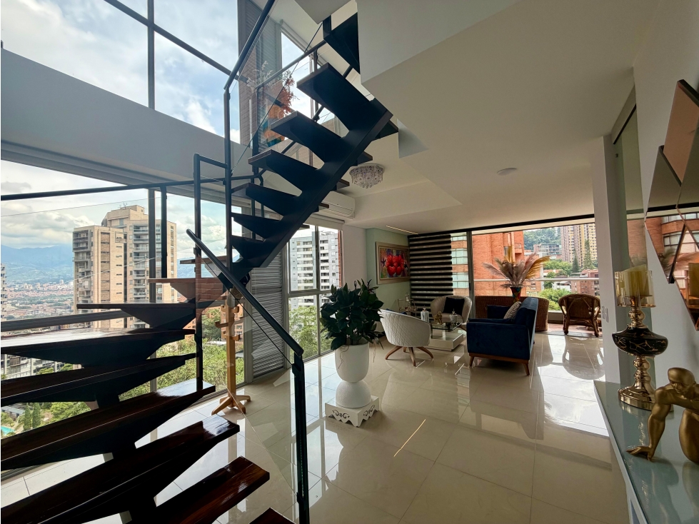Venta Apartamento - Castropol — foto 2