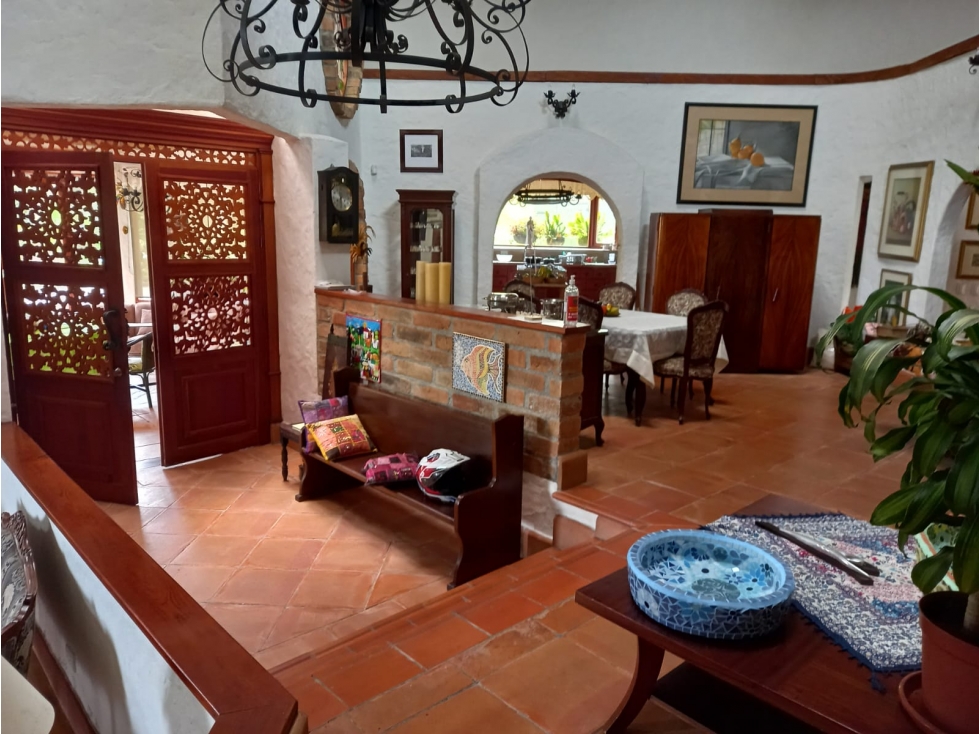 Venta Casa - Las Palmas — foto 6