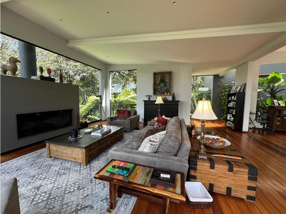 Venta Casa - Fizebad - 4
