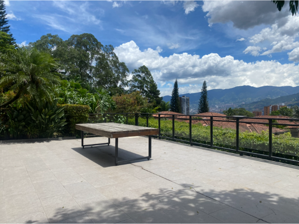 Venta Casa - Ces — foto 6