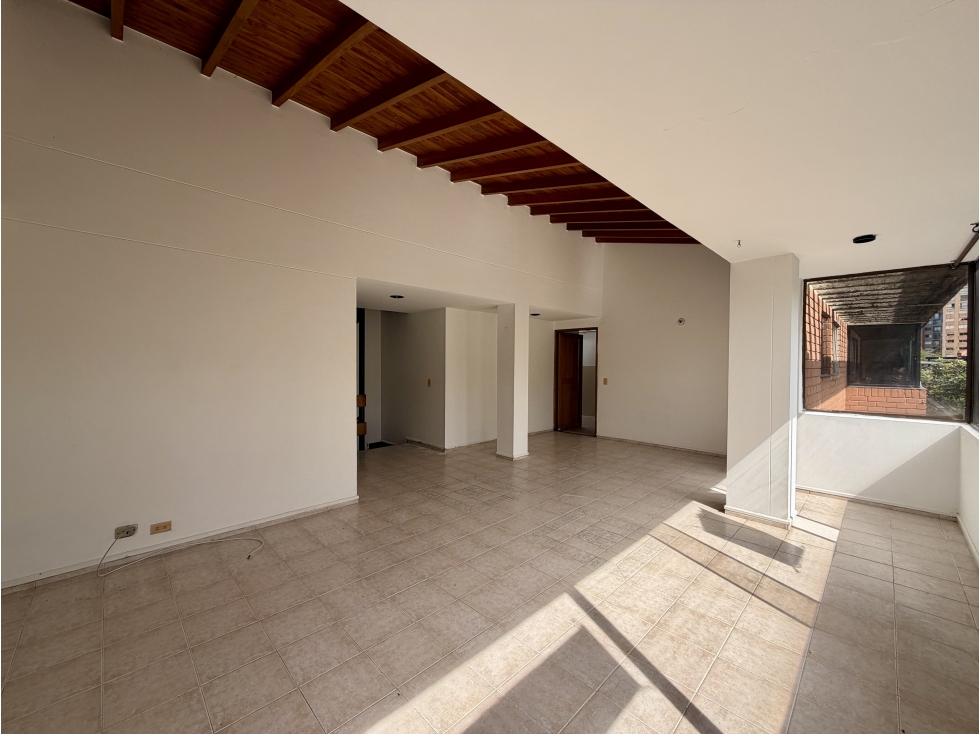 Venta Apartamento - La Frontera — foto 5