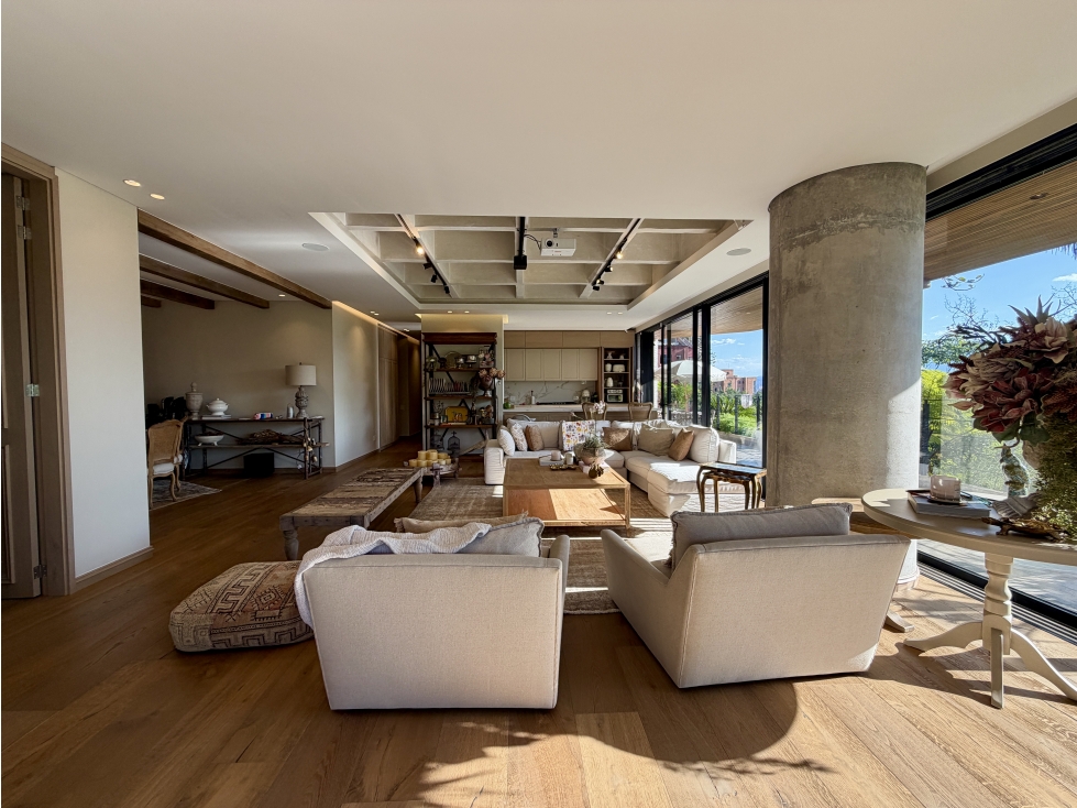 Venta de Apartamento - Sector La Concha — foto 6
