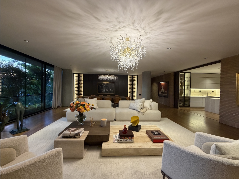 Venta Apartamento - San Lucas — foto 5