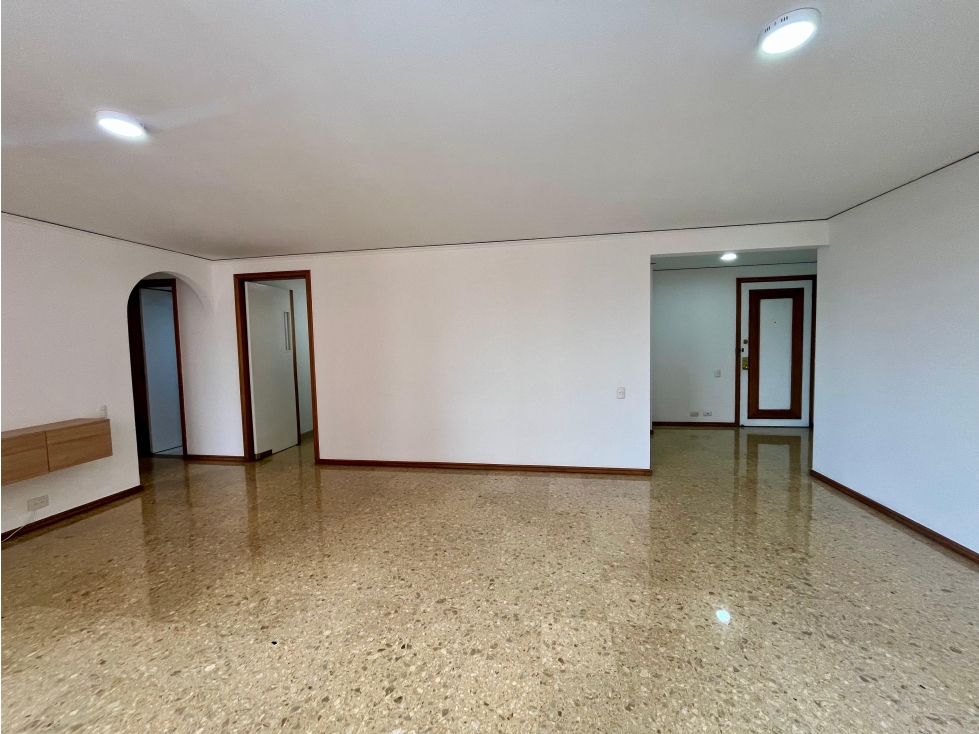 Venta Apartamento - Las Palmas-Medellin — foto 4