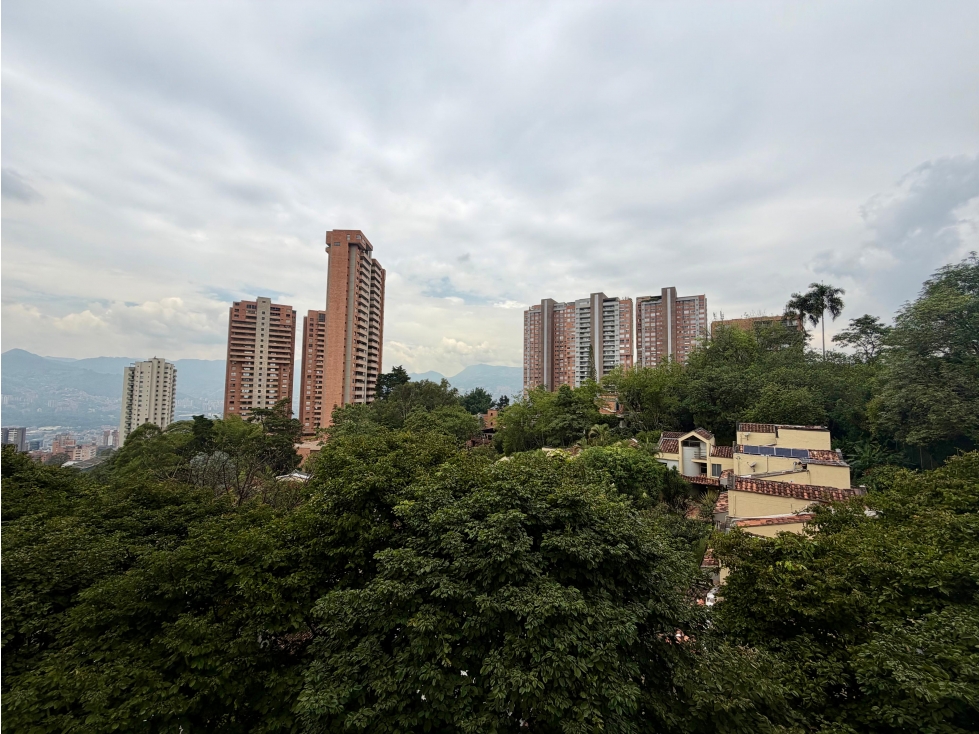 Loft- El Tesoro — foto 6