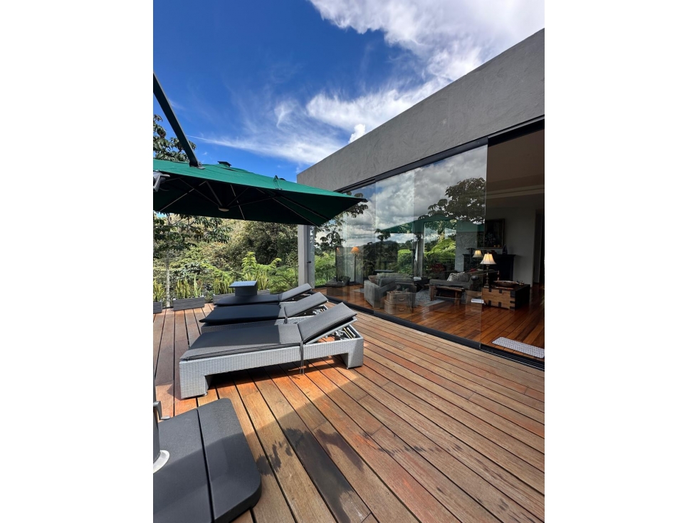 Venta Casa - Fizebad - 5