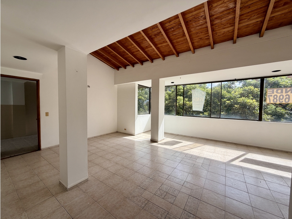 Venta Apartamento - La Frontera — foto 6