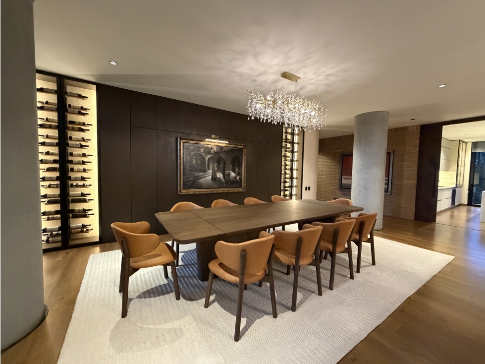 Venta Apartamento - San Lucas — foto 6