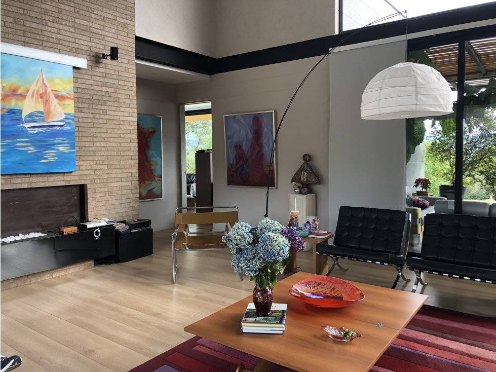 Venta Casa - La Ceja — foto 3
