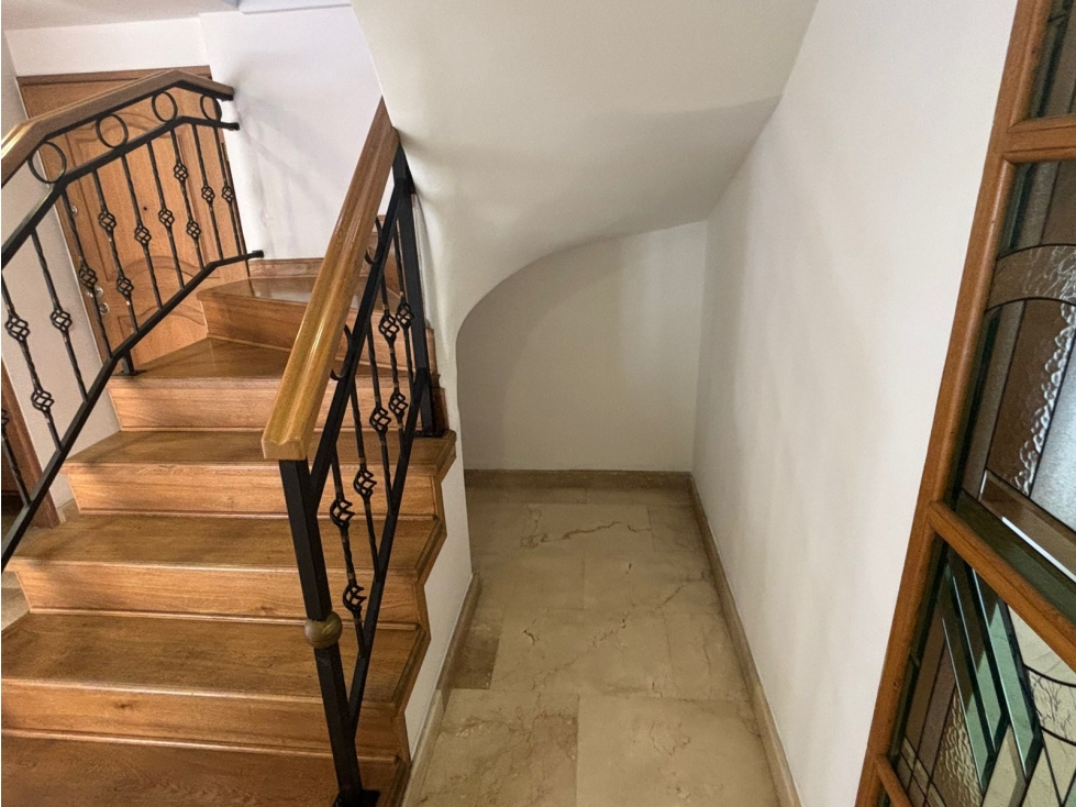 Apartamento- Envigado — foto 6