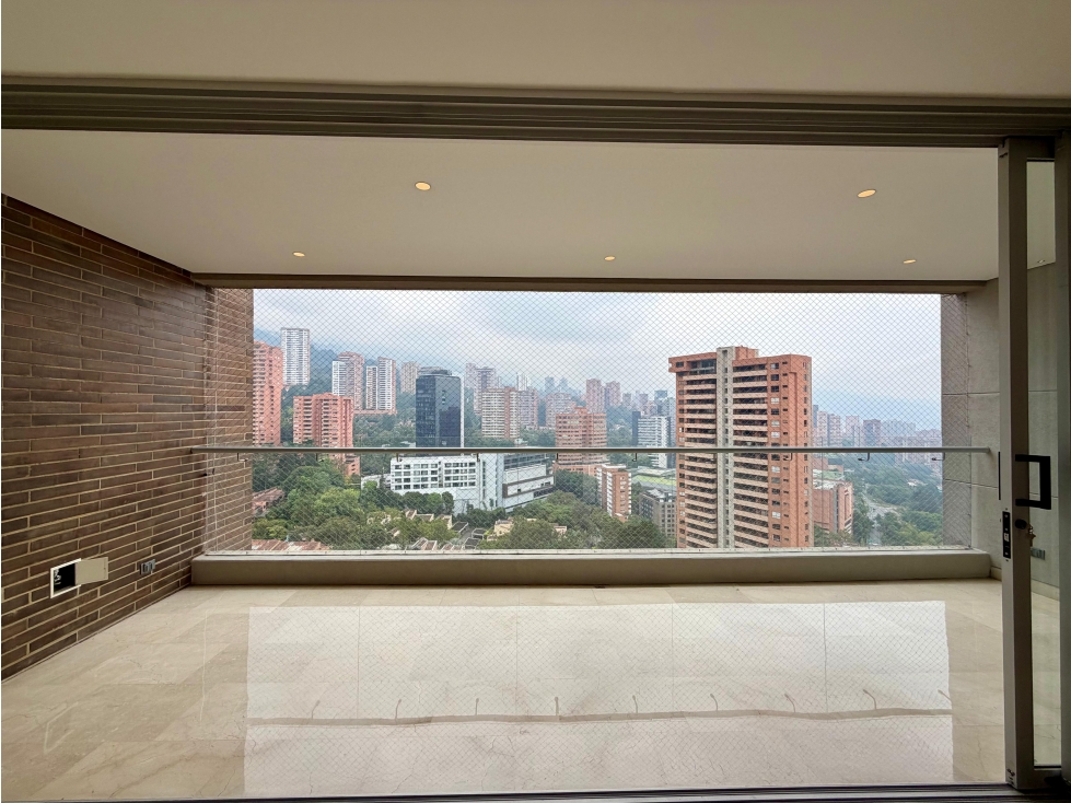 Venta Apartamento - Tesoro — foto 6