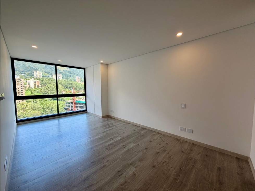 Venta Apartamento - Las Palmas — foto 6