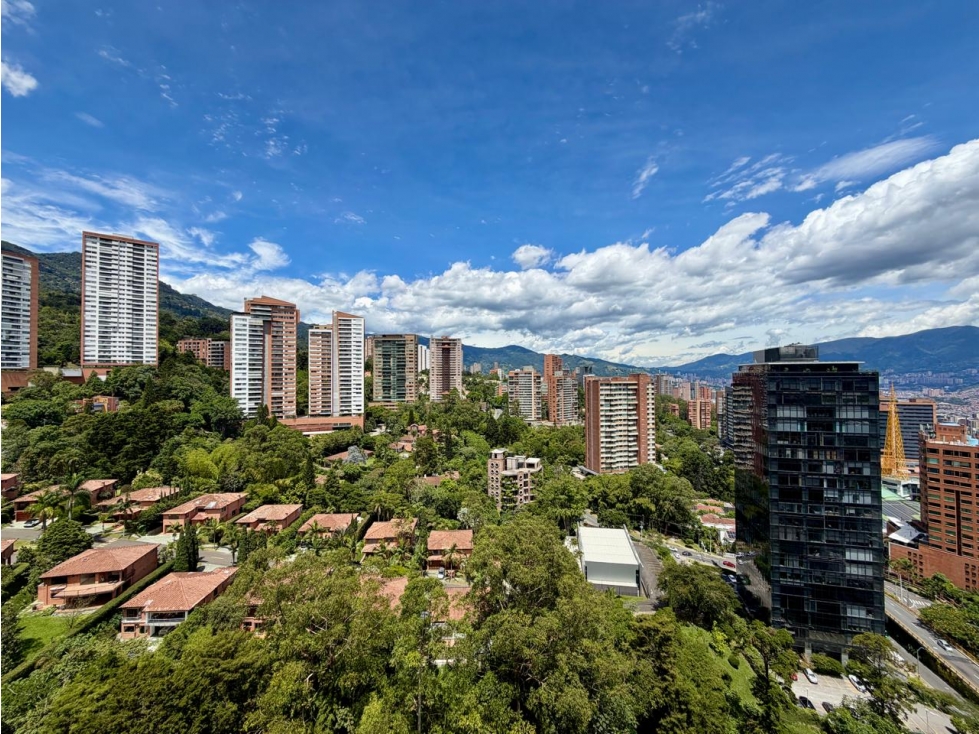 Venta Apartamento - La Calera — foto 5