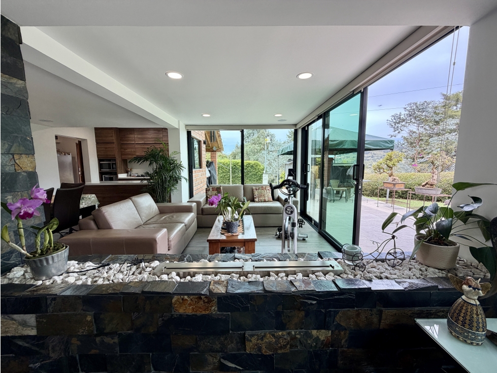 Venta Casa - Rionegro — foto 4