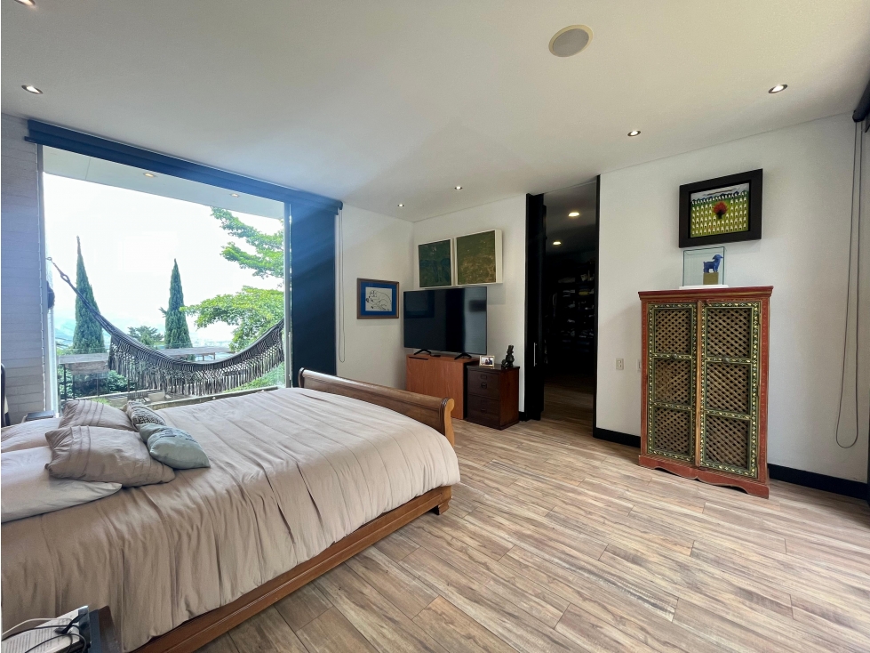 Casa - Las Palmas — foto 5