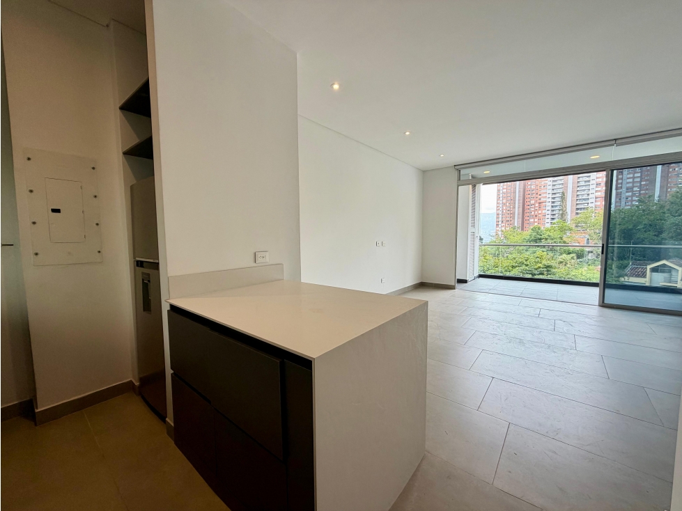 Loft- El Tesoro — foto 4