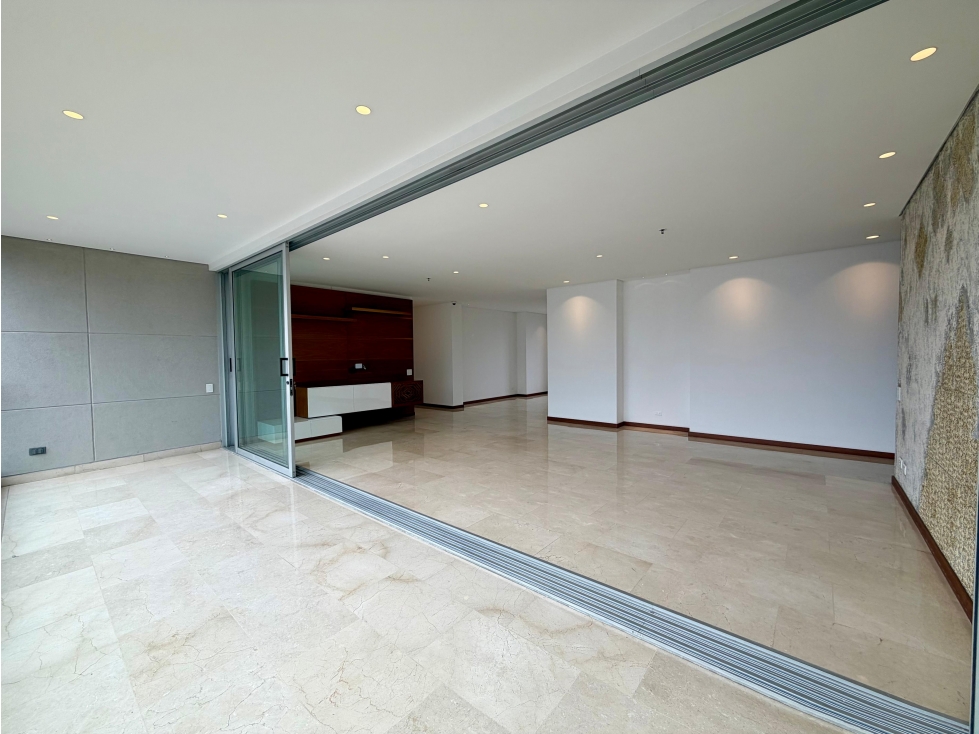 Venta Apartamento - Tesoro — foto 4