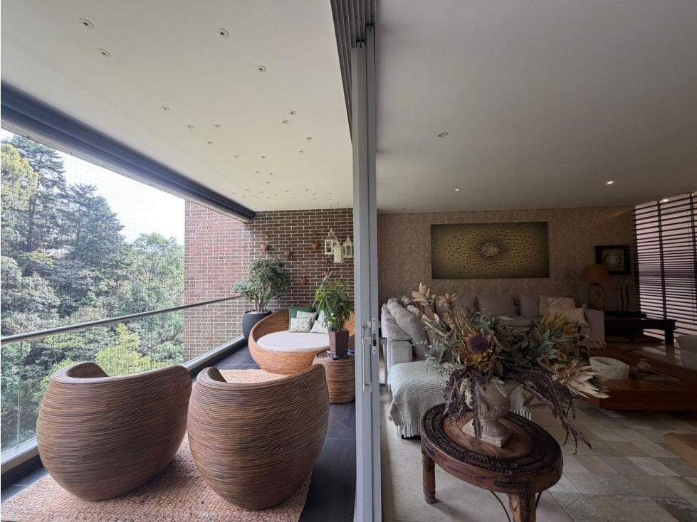 Venta Apartamento - El Ces — foto 6