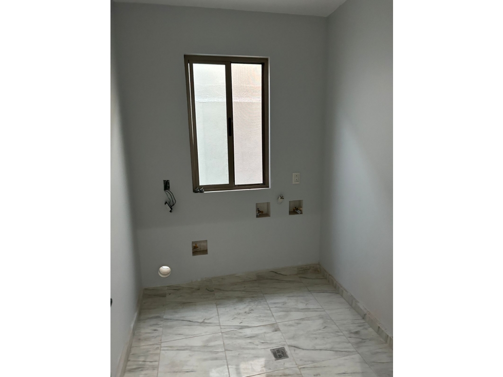 RENTA DEPARTAMENTO COL. LINDA VISTA, GPE, N.L. - 6