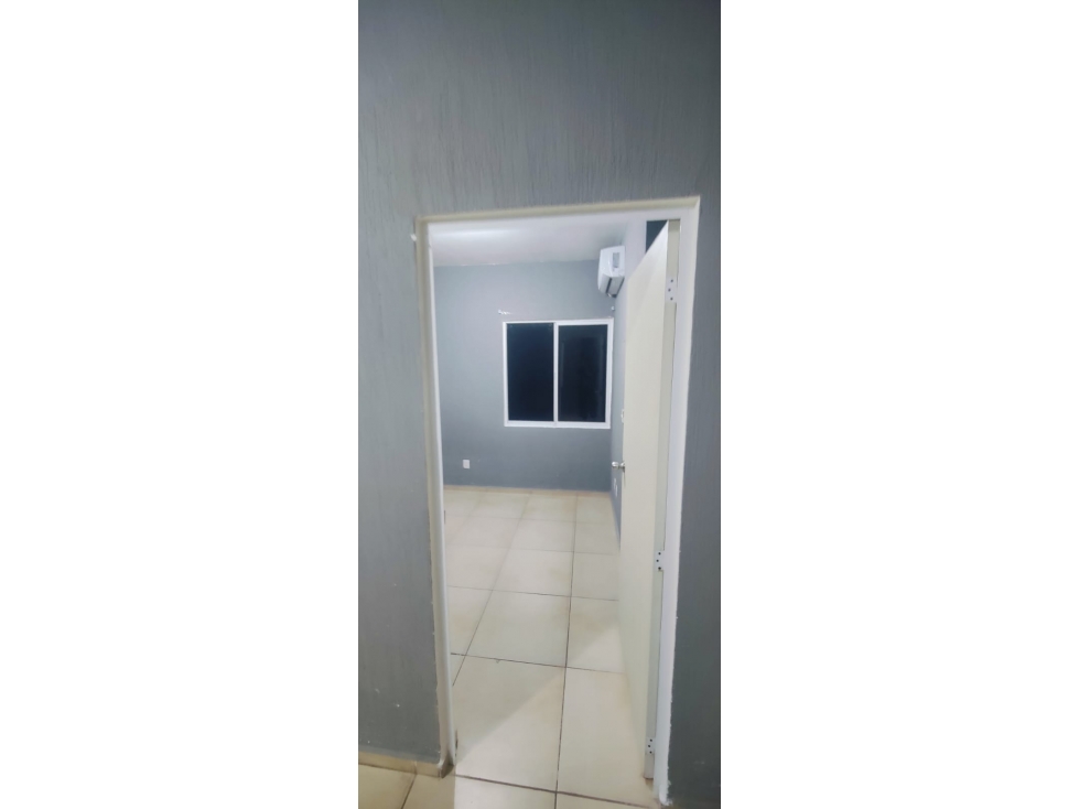 VENTA DE DEPARTAMENTO EN CANCUN, QUINTANA ROO — foto 3